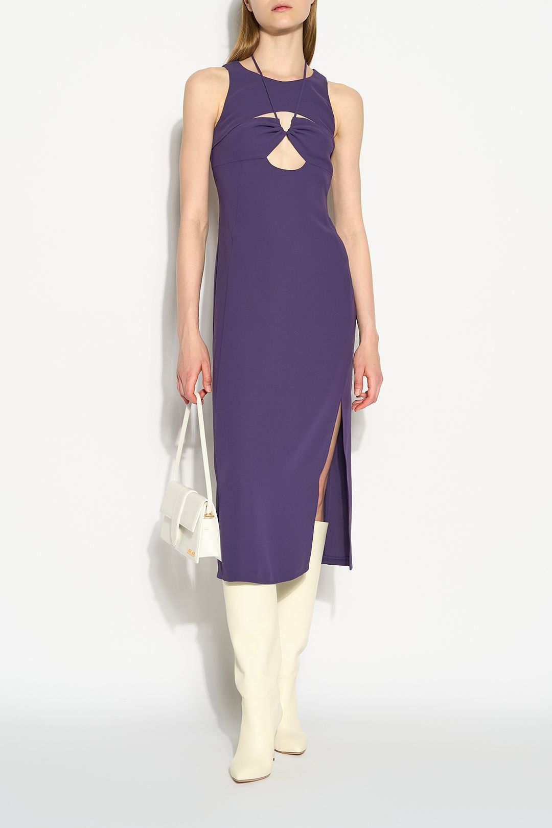 Купить Платье YULIAWAVE