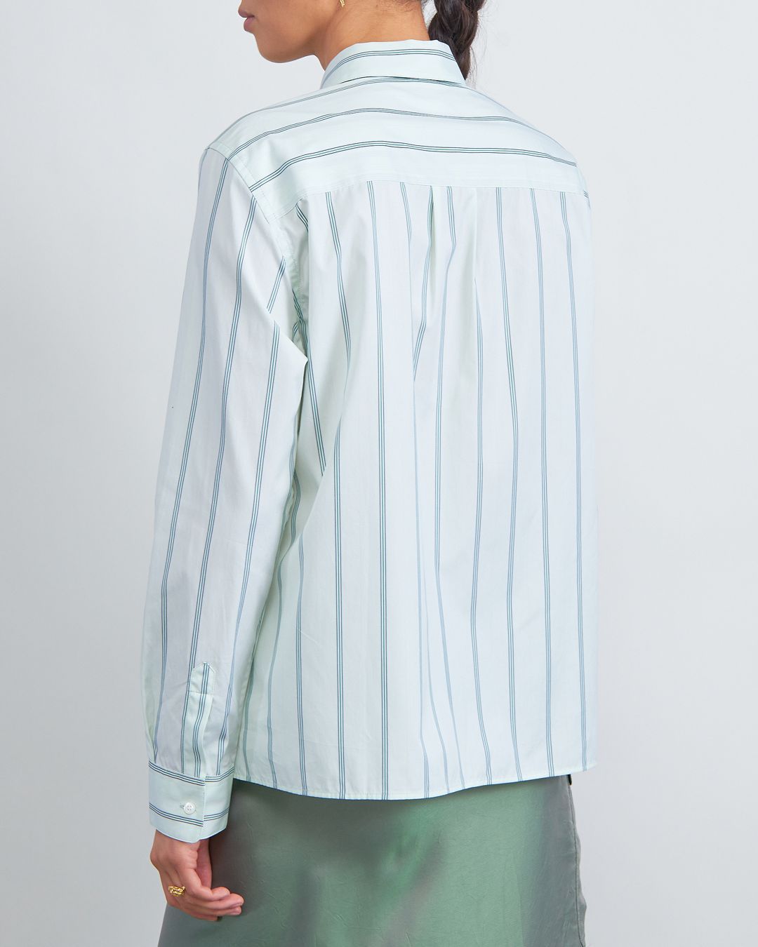 Купить Рубашка ASPESI