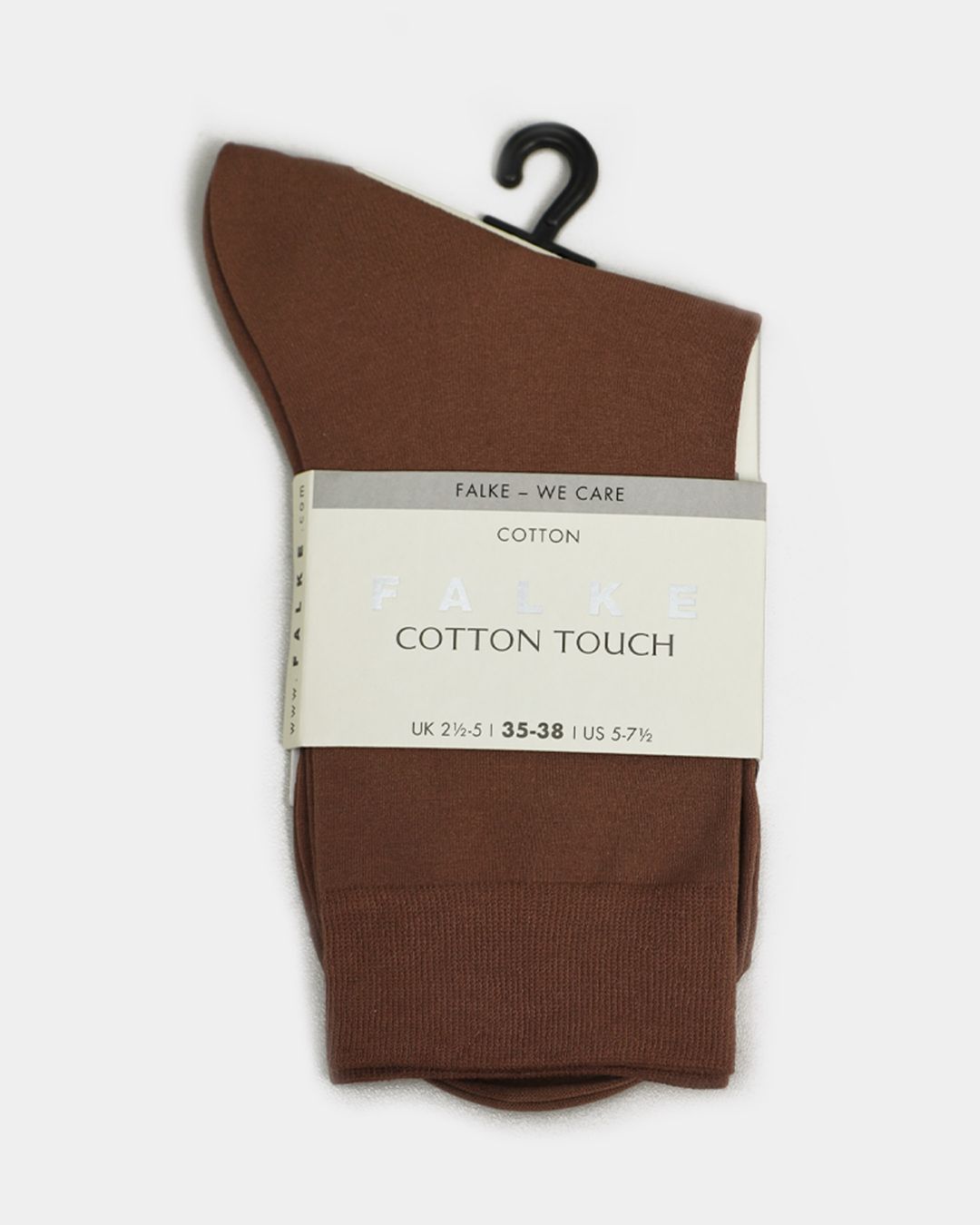 Купить Носки FALKE LADIES