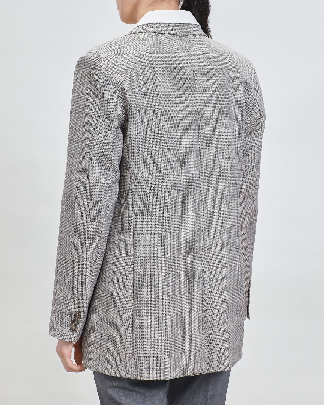 Купить Жакет WEEKEND MAX MARA