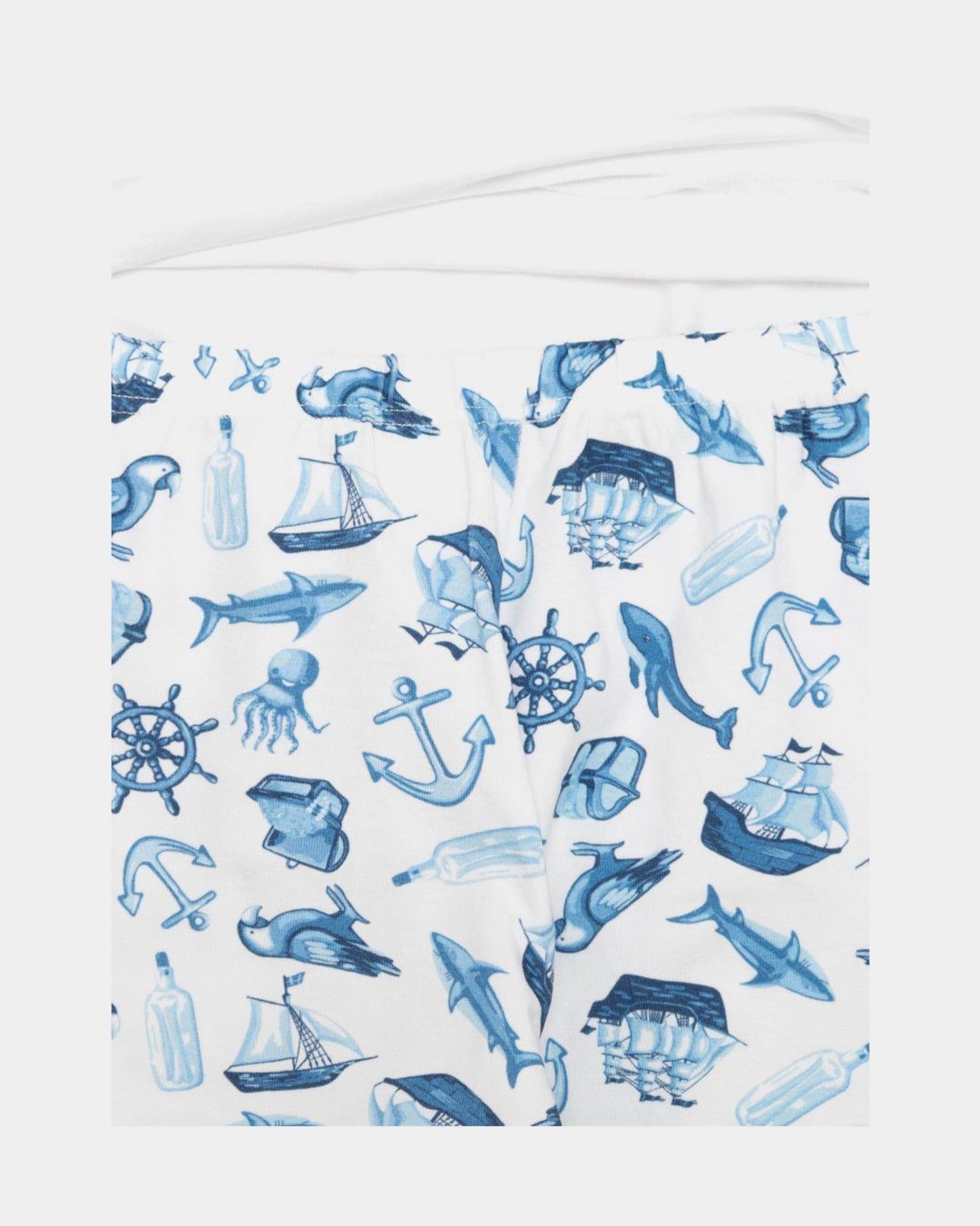 Купить Пижама RITA ROMANI