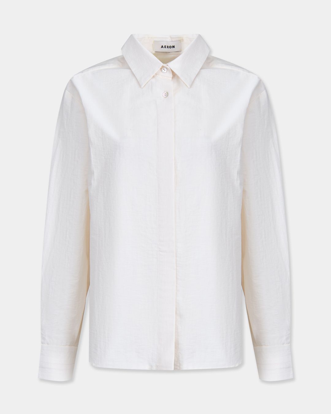 Купить Рубашка AERON