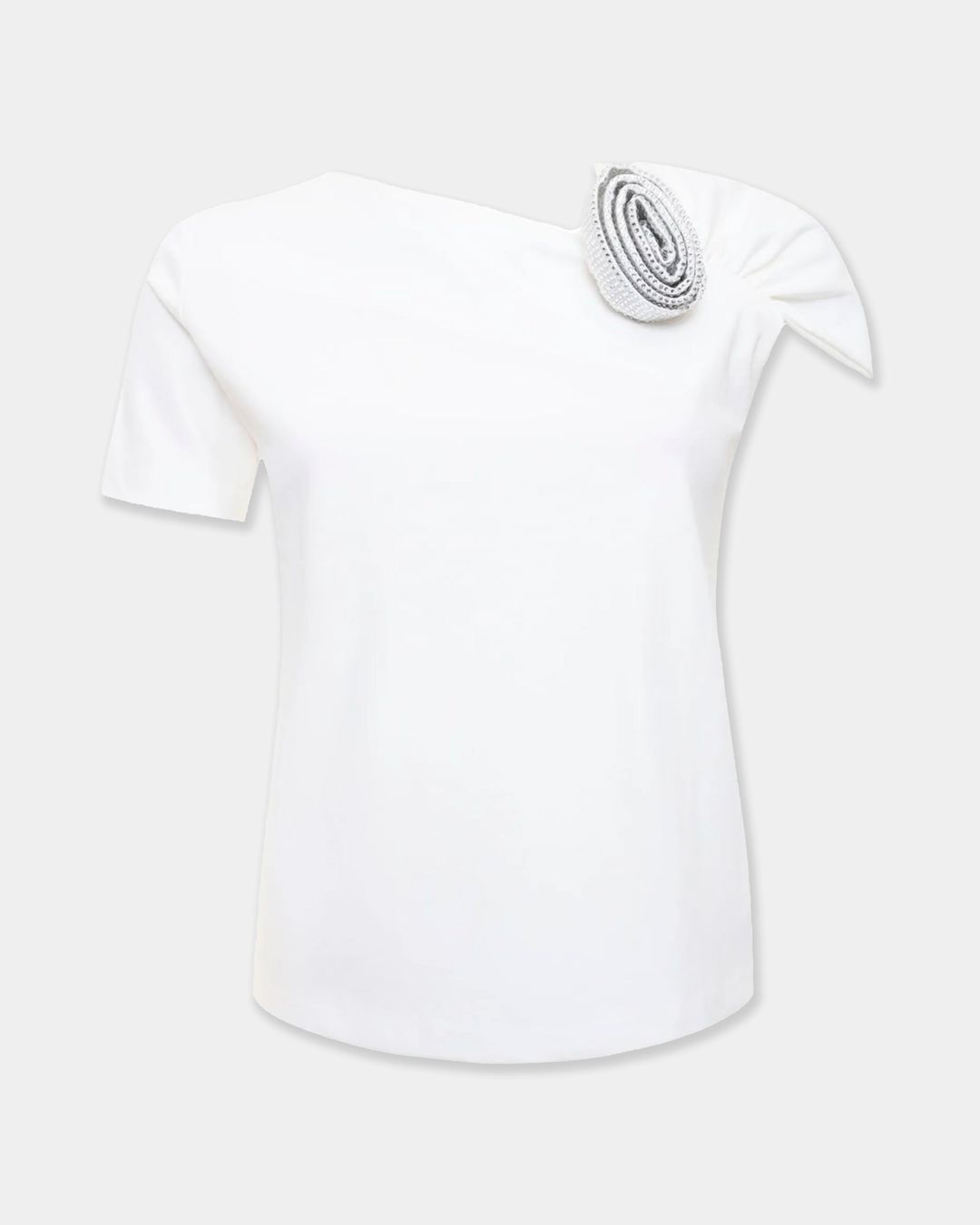 Купить Футболка GIUSEPPE DI MORABITO