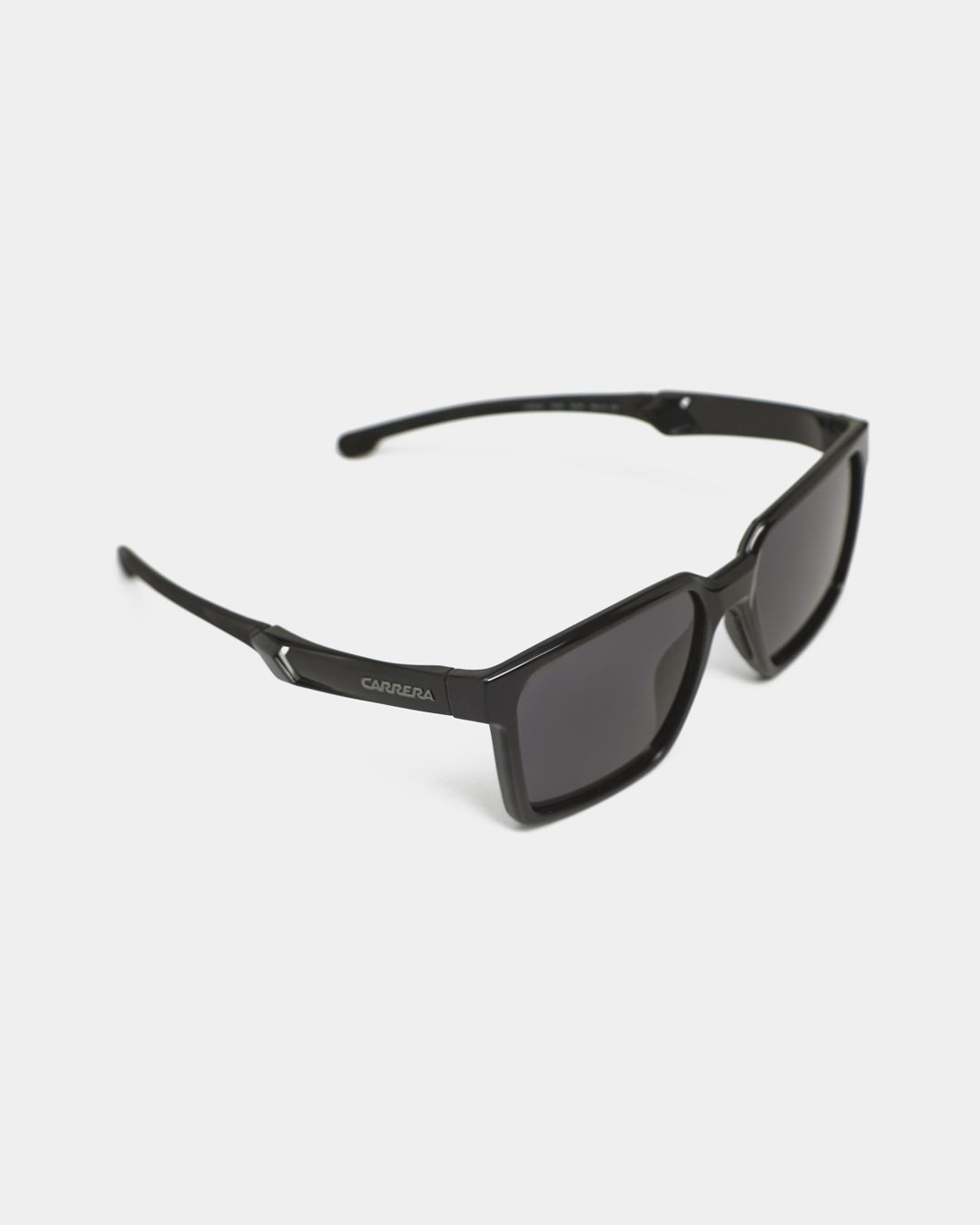 Купить Очки CARRERA