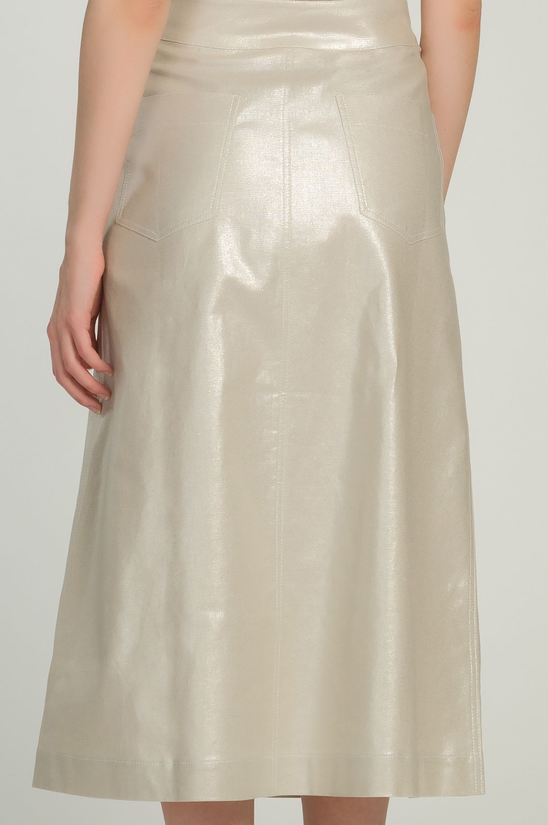 Купить Юбка RE VERA