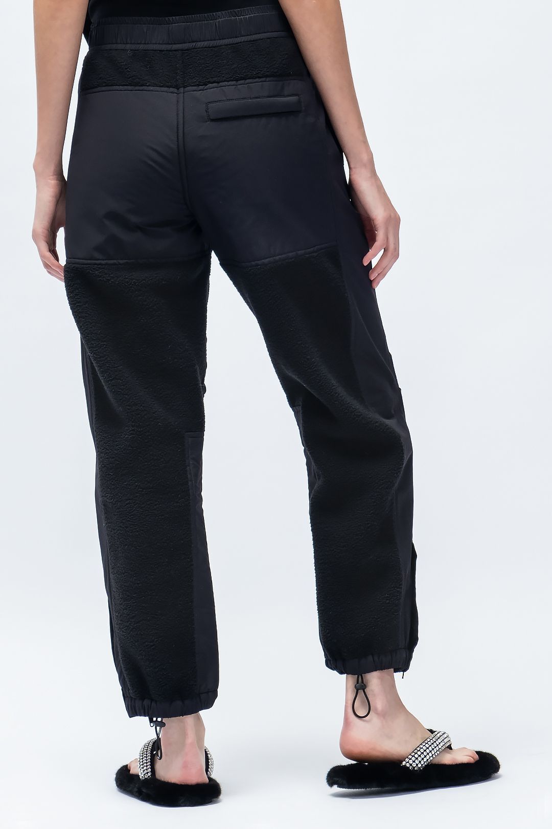 Купить Брюки ALEXANDER WANG