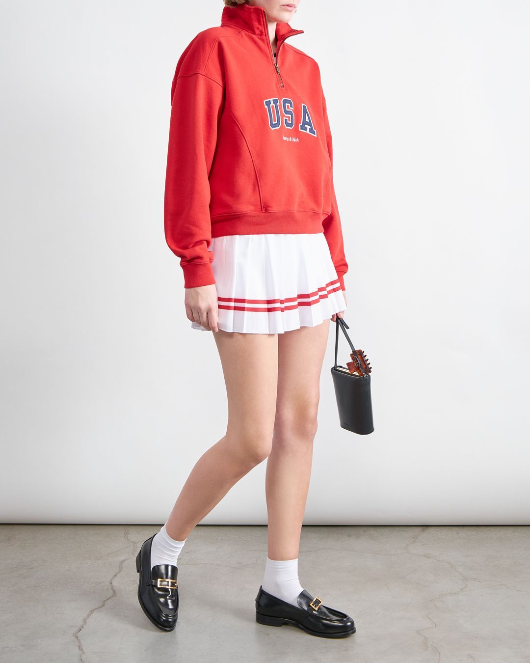 Купить Юбка SPORTY&RICH