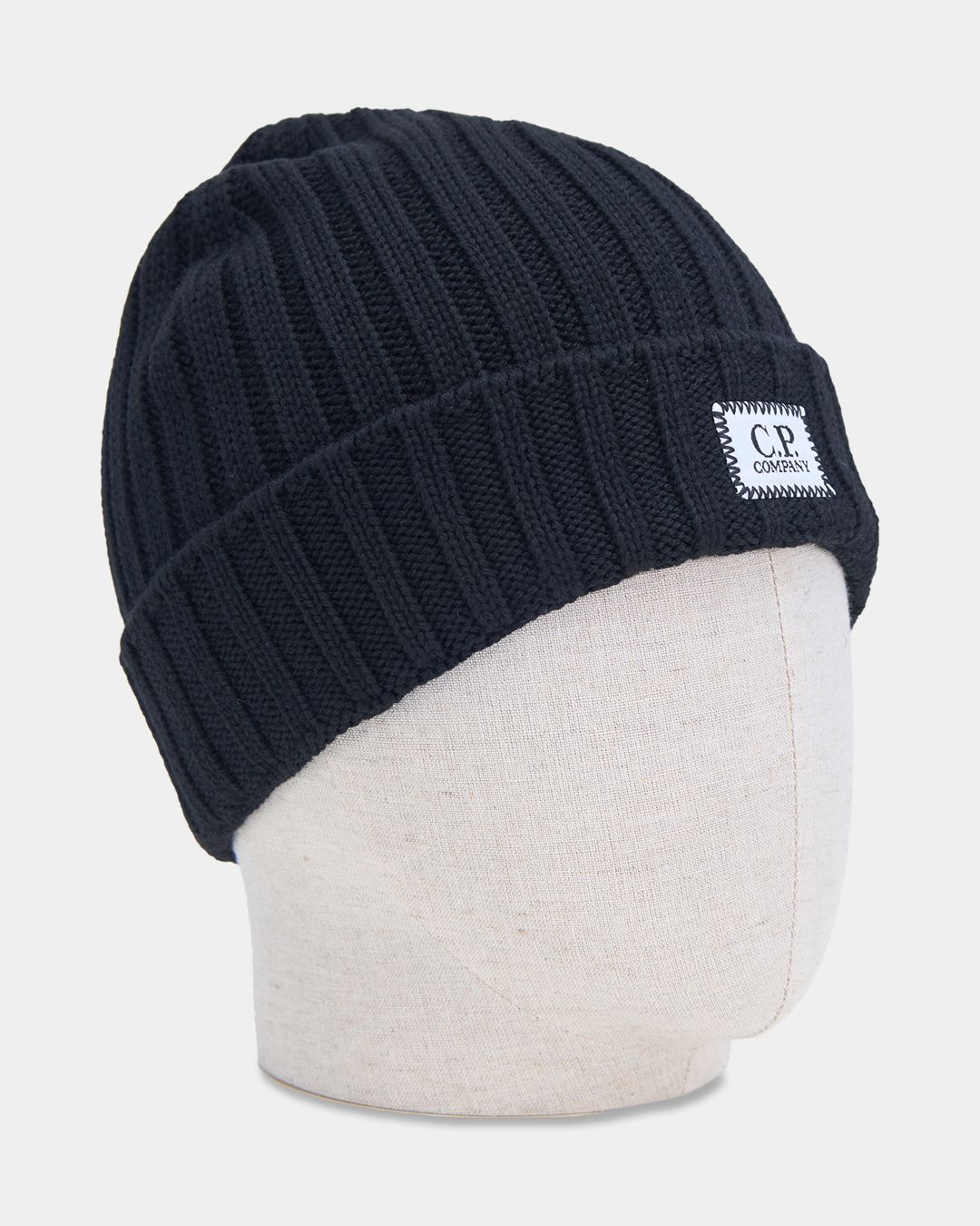 Купить Шапка CP COMPANY