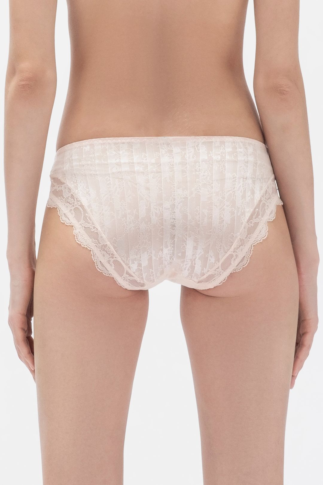 Купить Трусы LEJABY