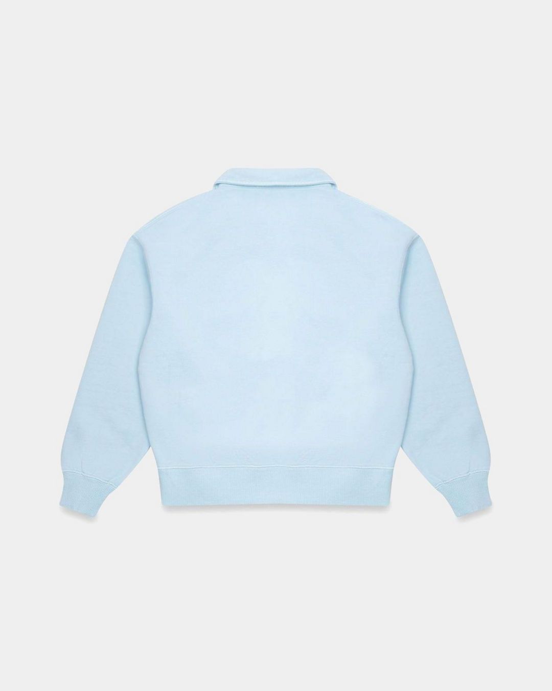 Купить Свитшот LES COYOTES DE PARIS