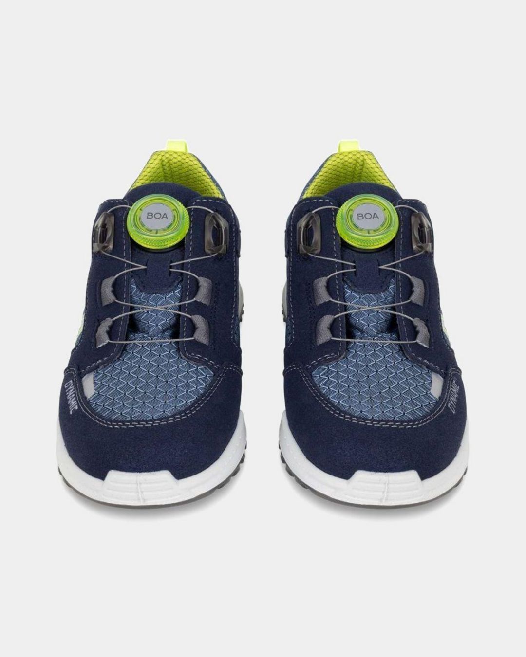 Купить Кроссовки RICOSTA