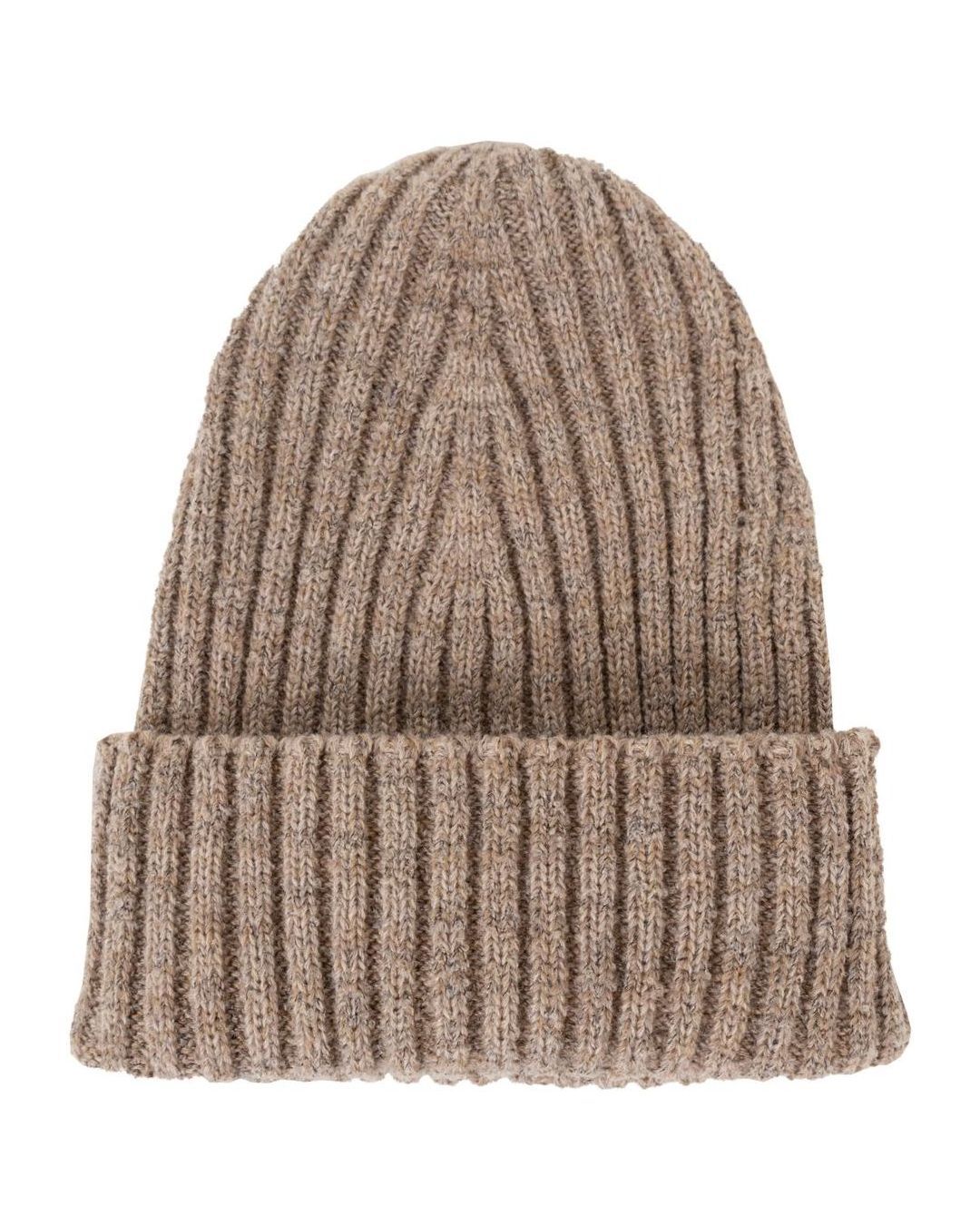 Купить Шапка CORTIGIANI