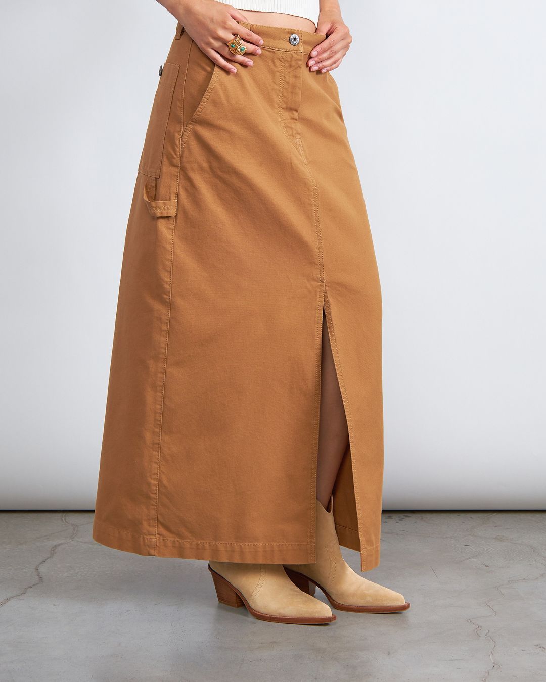 Купить Юбка WEEKEND MAX MARA