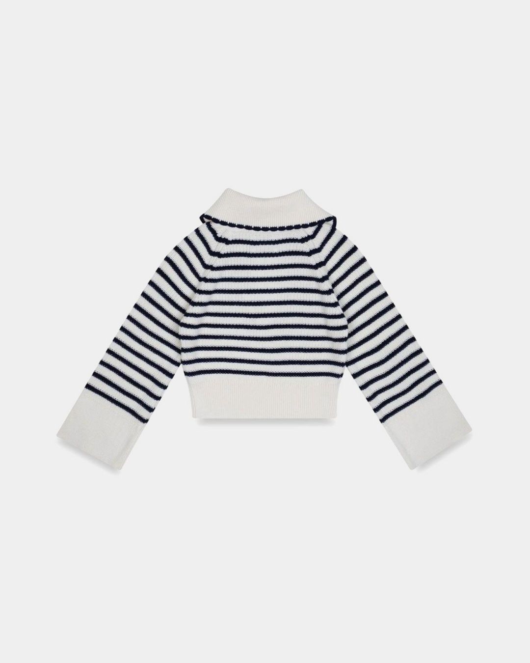 Купить Джемпер LES COYOTES DE PARIS