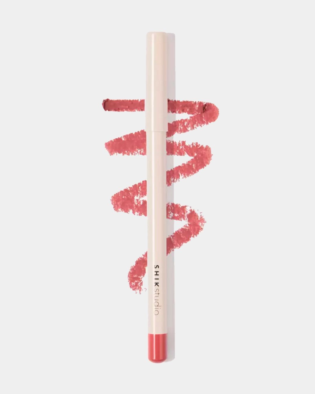 Купить Карандаш для губ monza SHIK