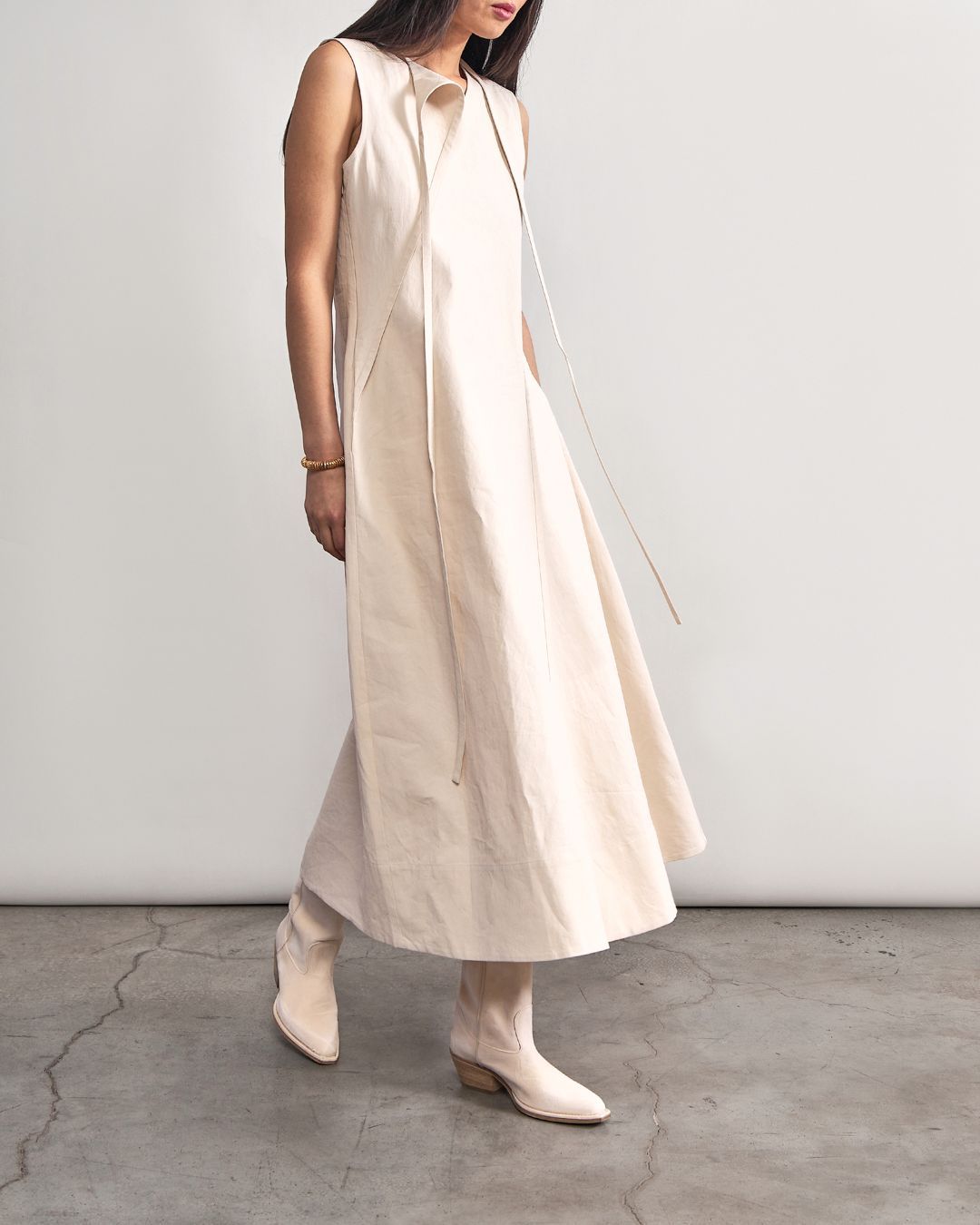 Купить Платье CO