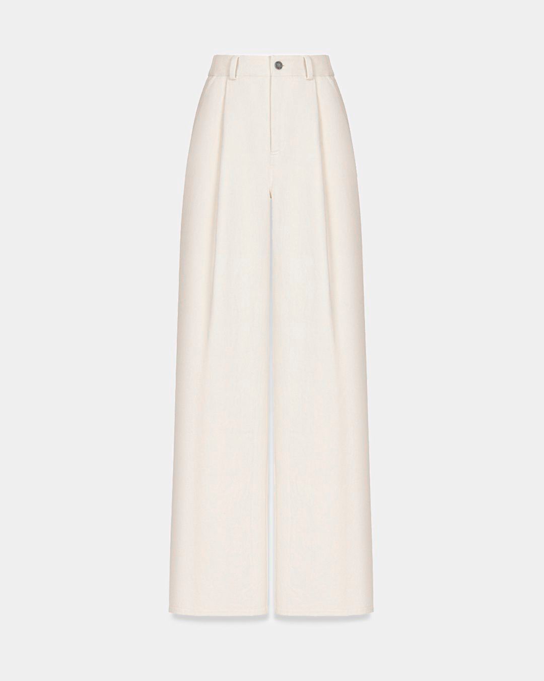 Купить Брюки BOTROIS