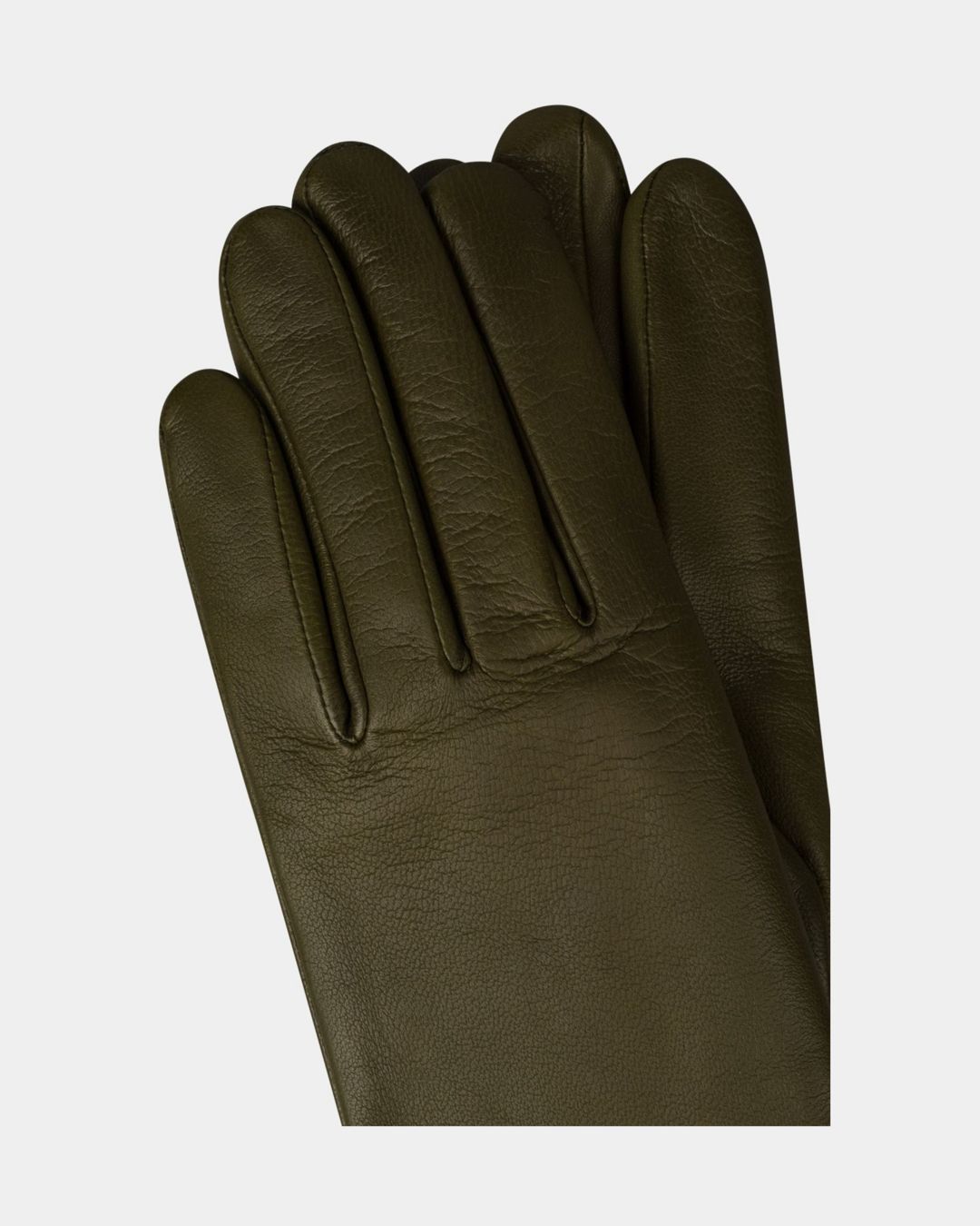 Купить Перчатки AGNELLE