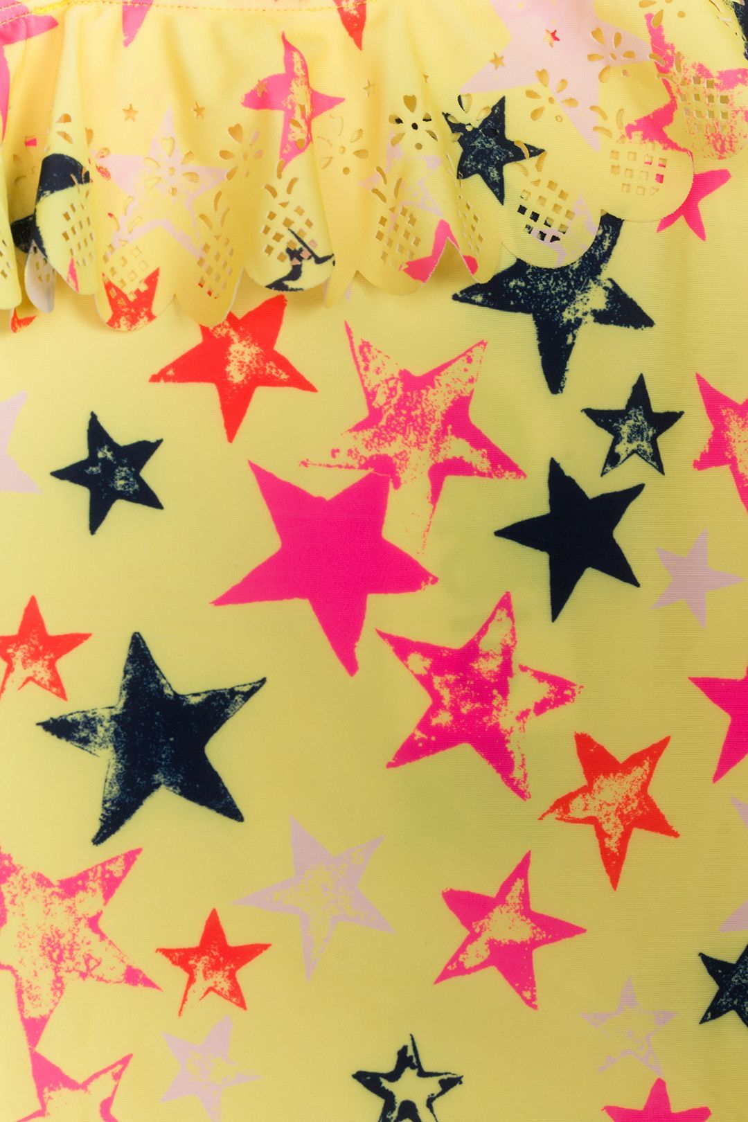 Купить Купальник MOLO