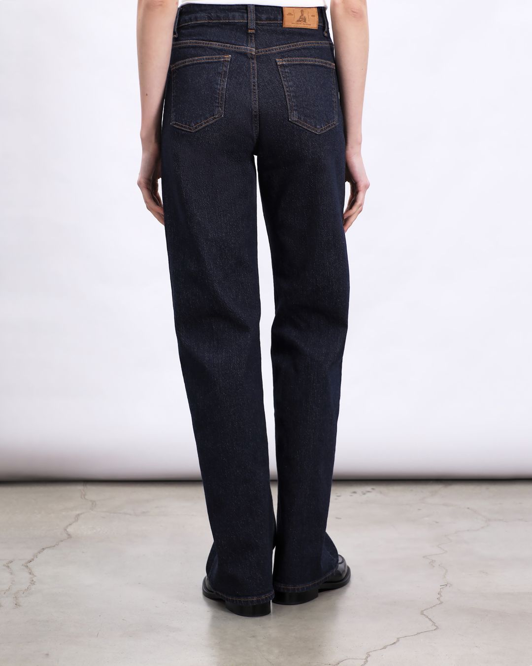 Купить Джинсы ROCKABI