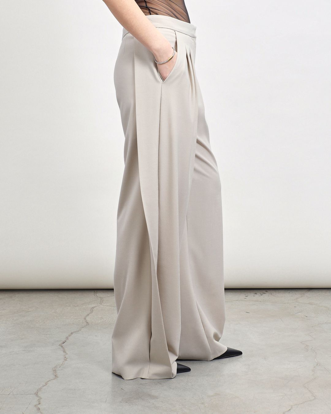 Купить Брюки IRO