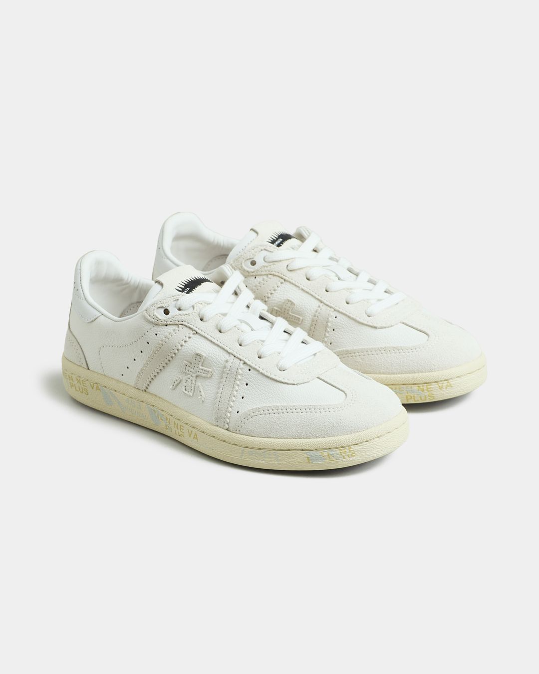 Купить Кеды PREMIATA