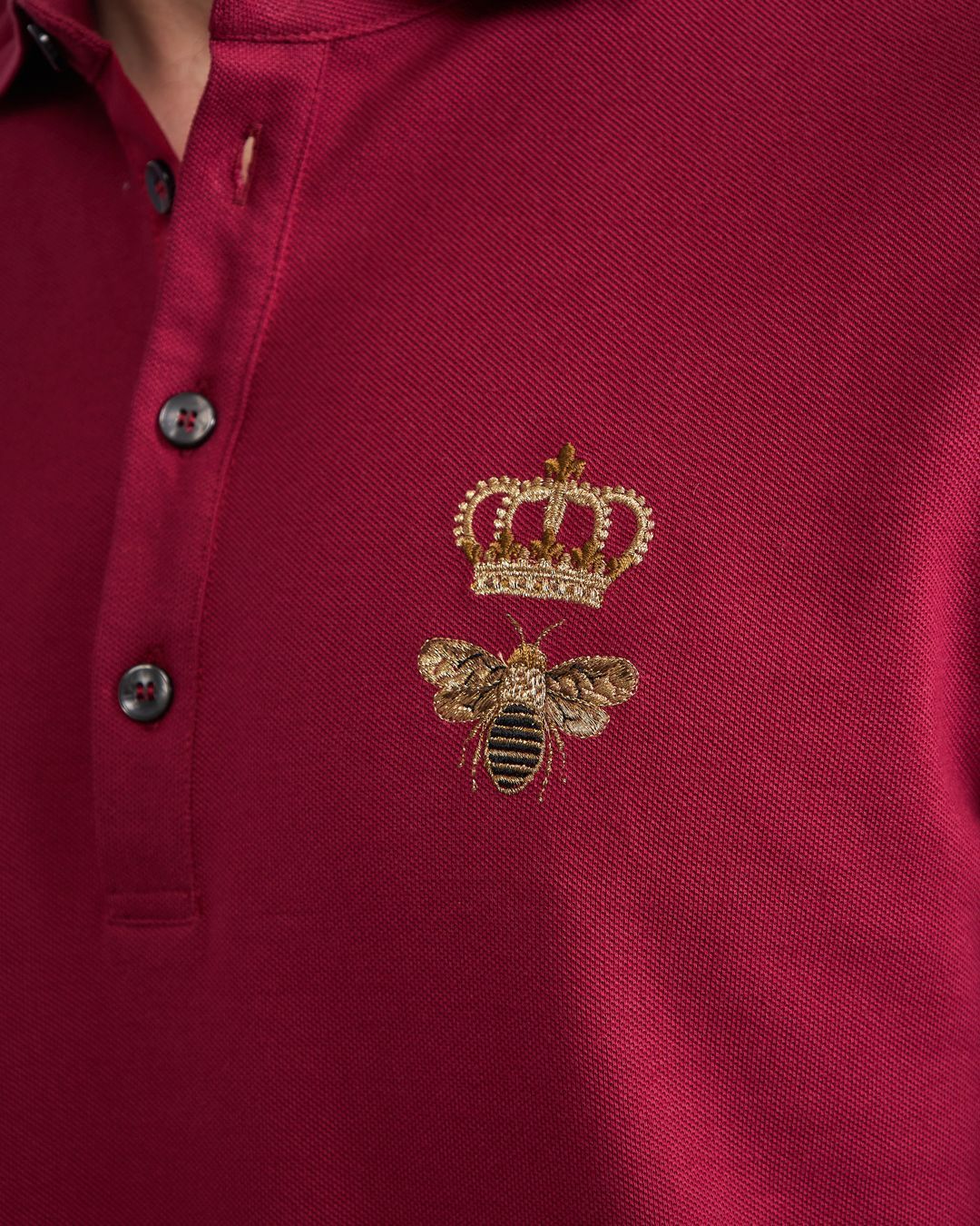 Купить Футболка DOLCE & GABBANA