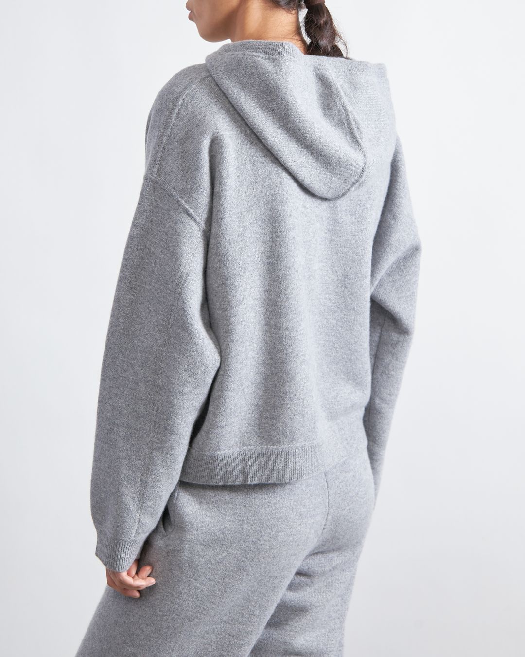 Купить Джемпер LOULOU DE SAISON