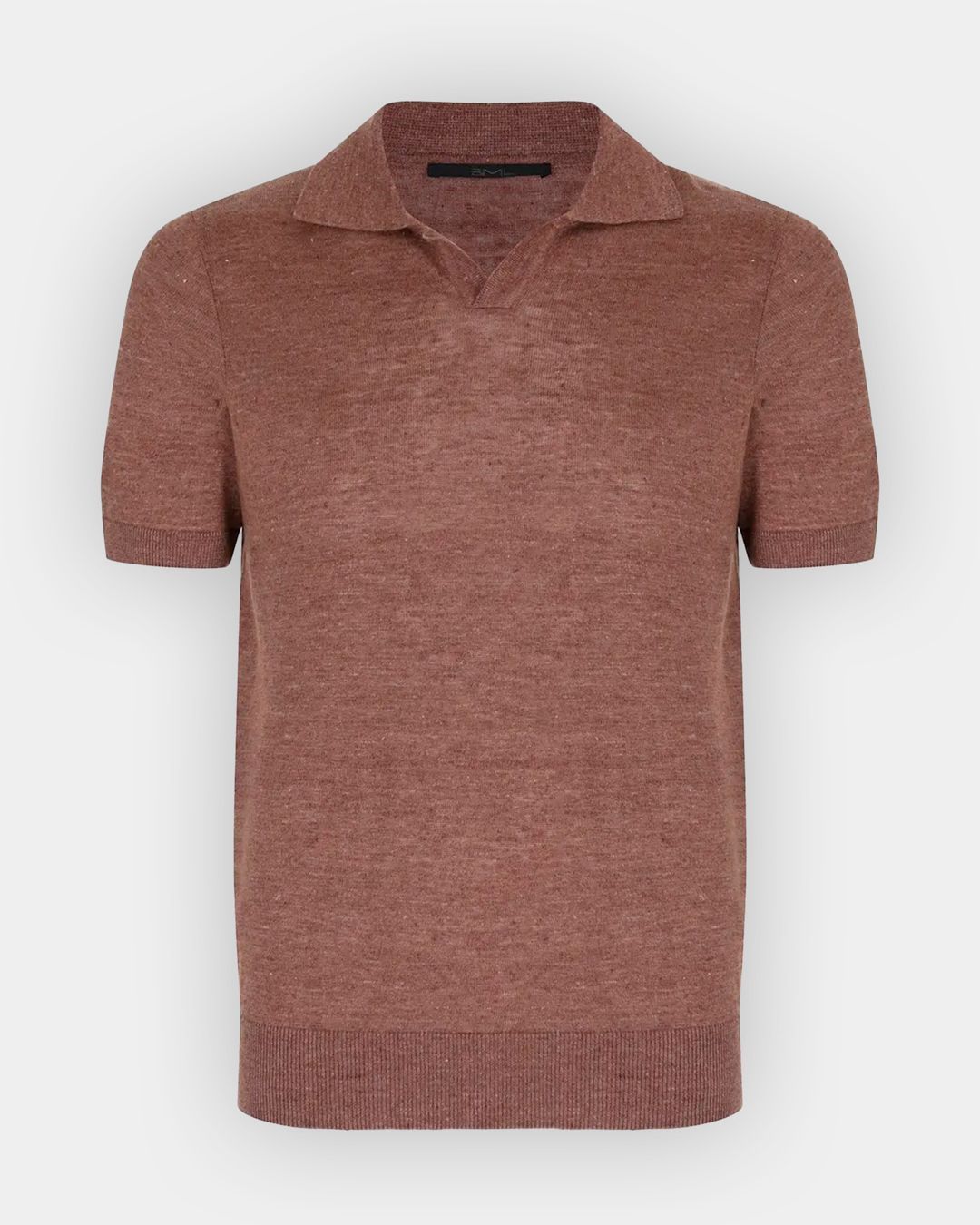 Купить Джемпер BML