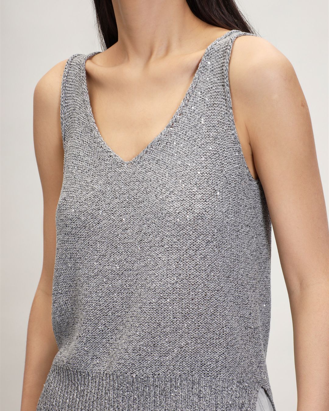 Купить Топ PANICALE