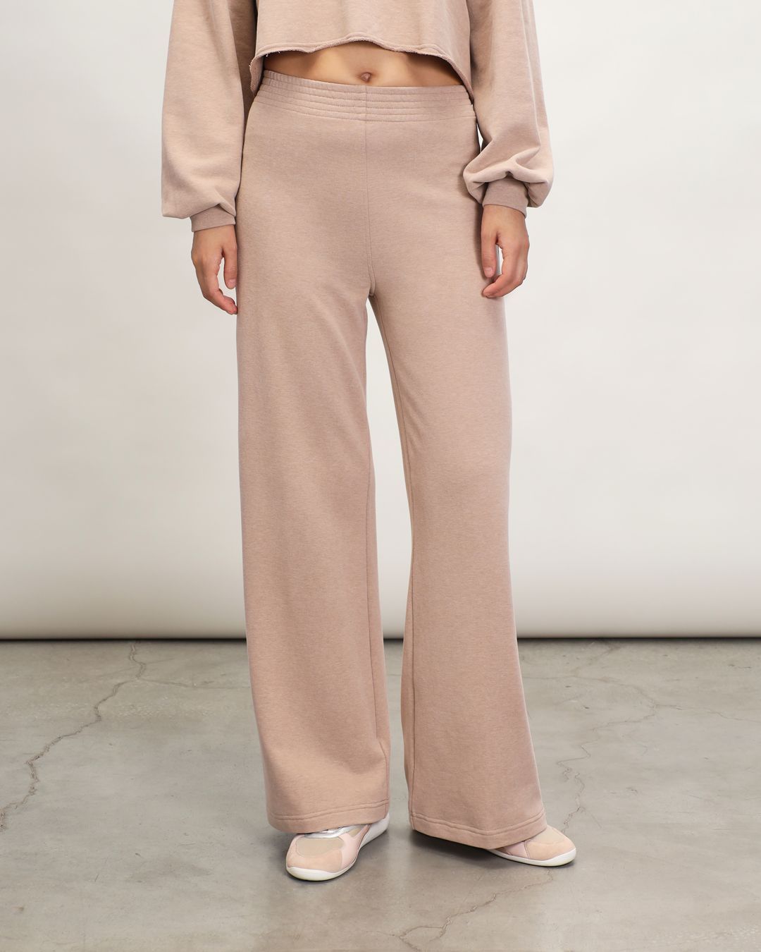 Купить Брюки ALMOND CREW