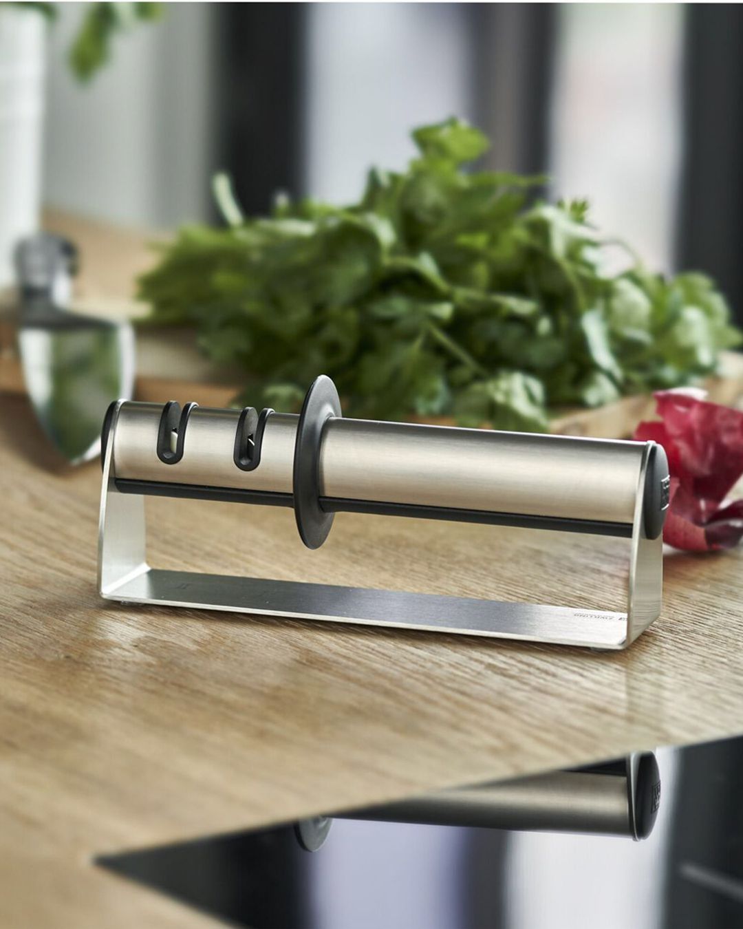 Купить Точило для ножей ZWILLING