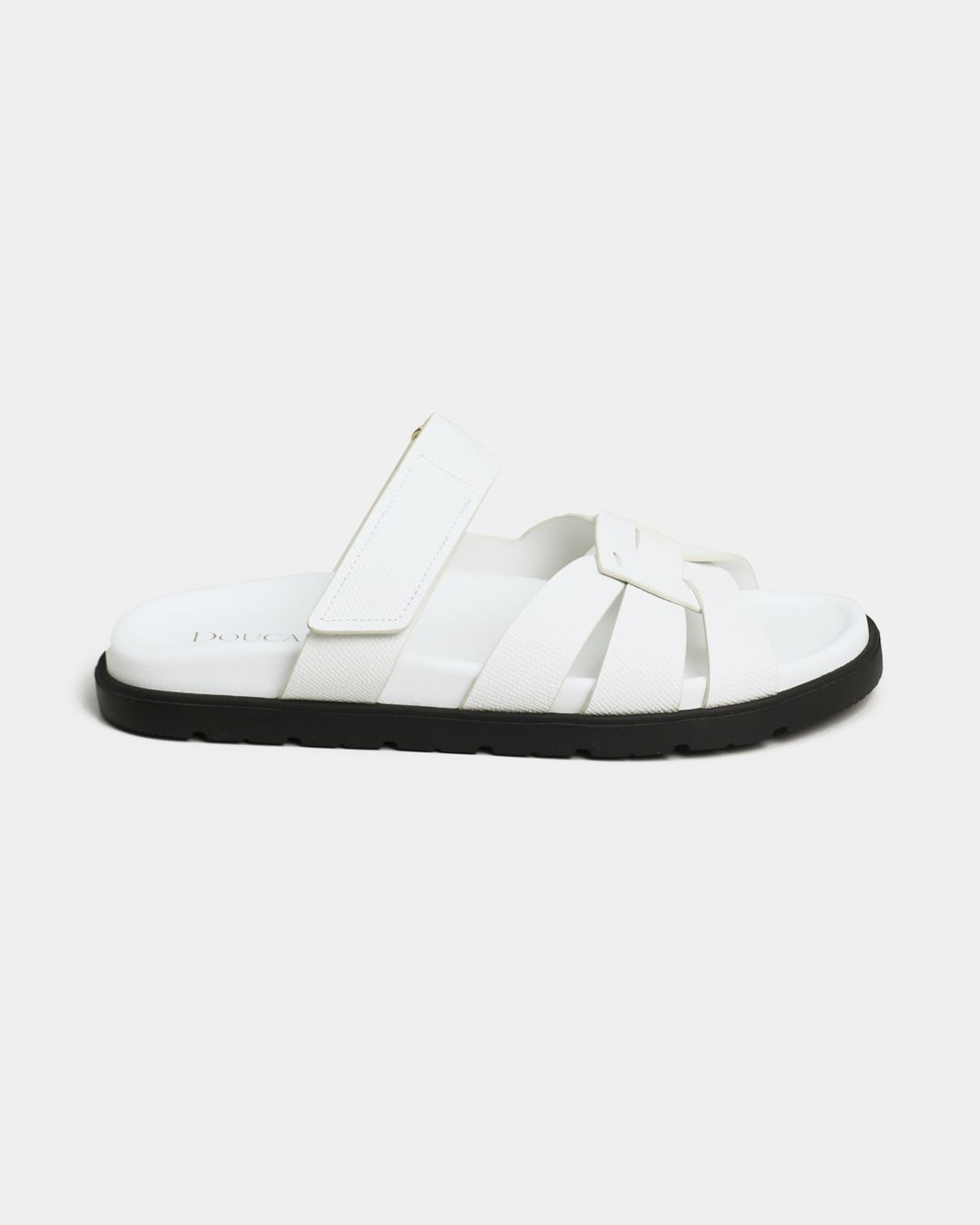 Купить Сандалии DOUCALS