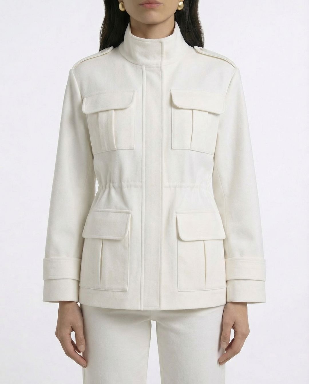 Купить Куртка ALINE COLLECTION