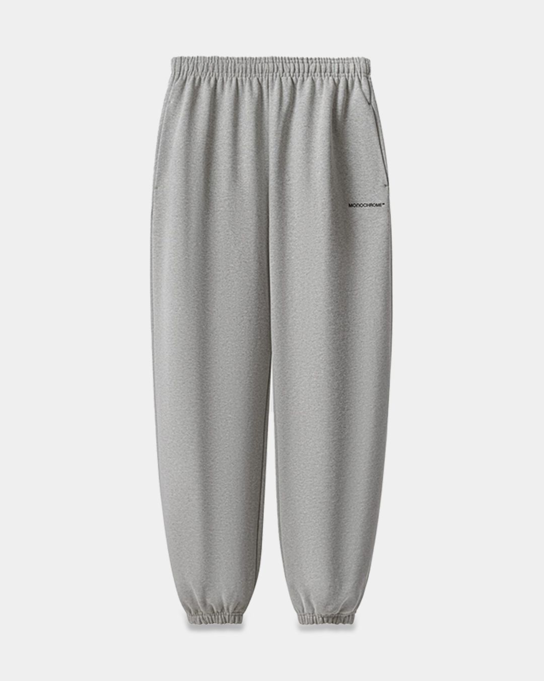 Купить Брюки MONOCHROME