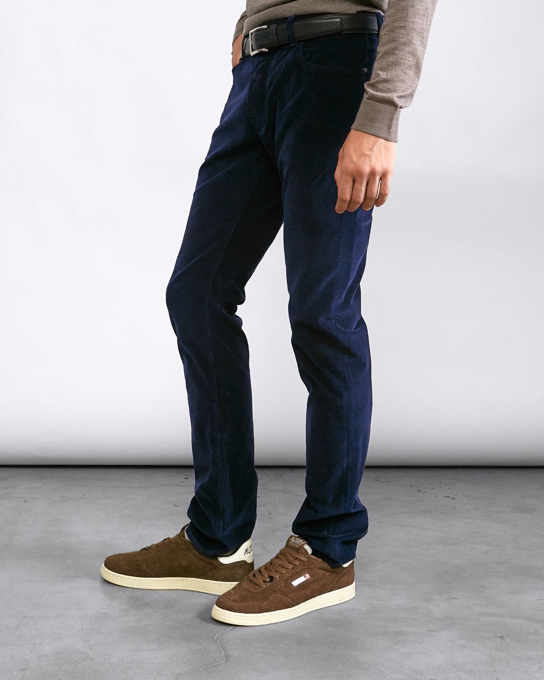 Купить Джинсы JACOB COHEN