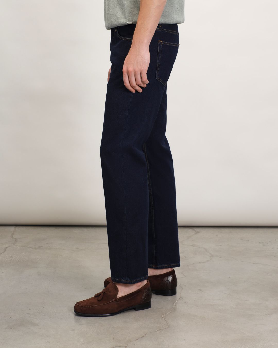 Купить Джинсы BML