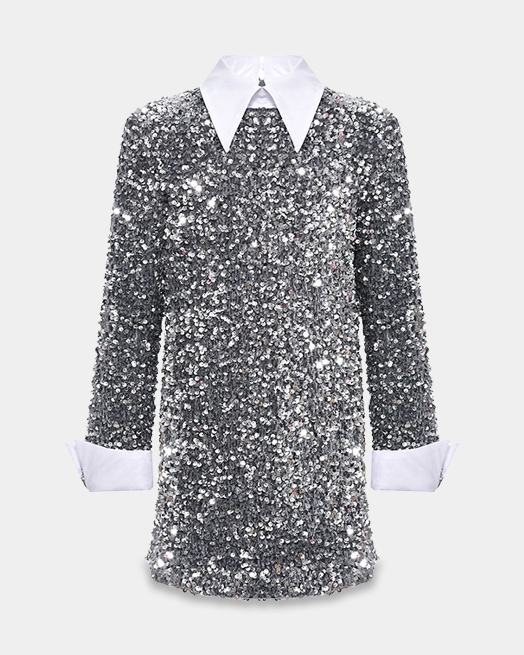 Купить Платье DAN MARALEX