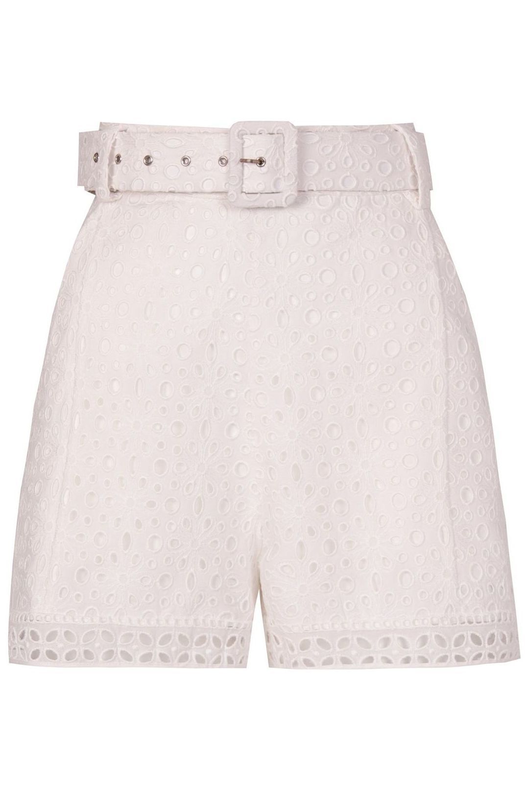 Купить Шорты CHARO RUIZ