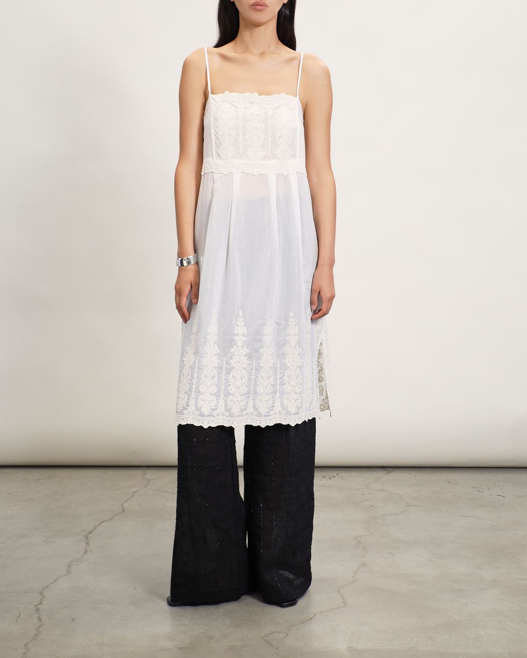 Купить Платье PERVERT