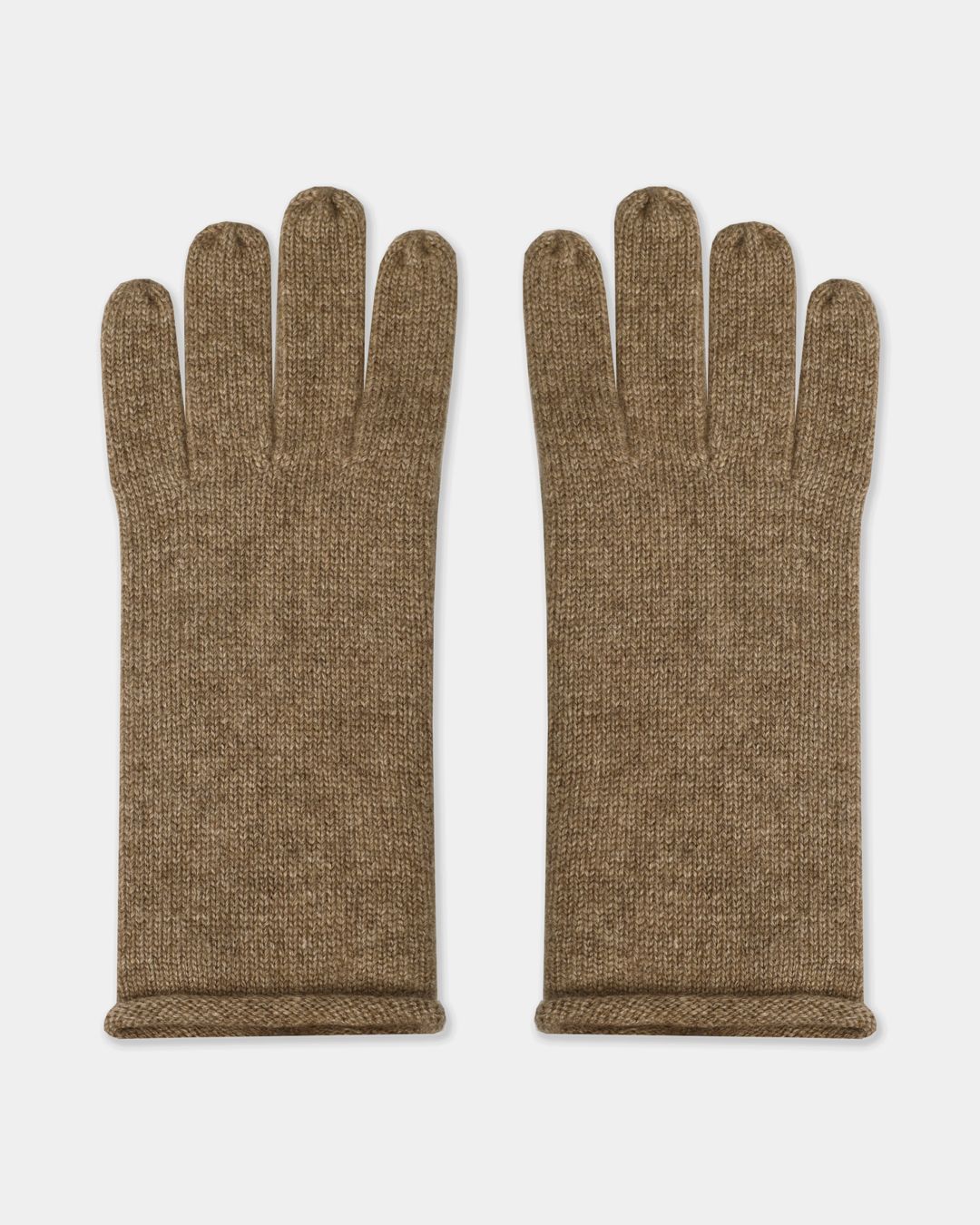 Купить Перчатки TIME TO CASHMERE