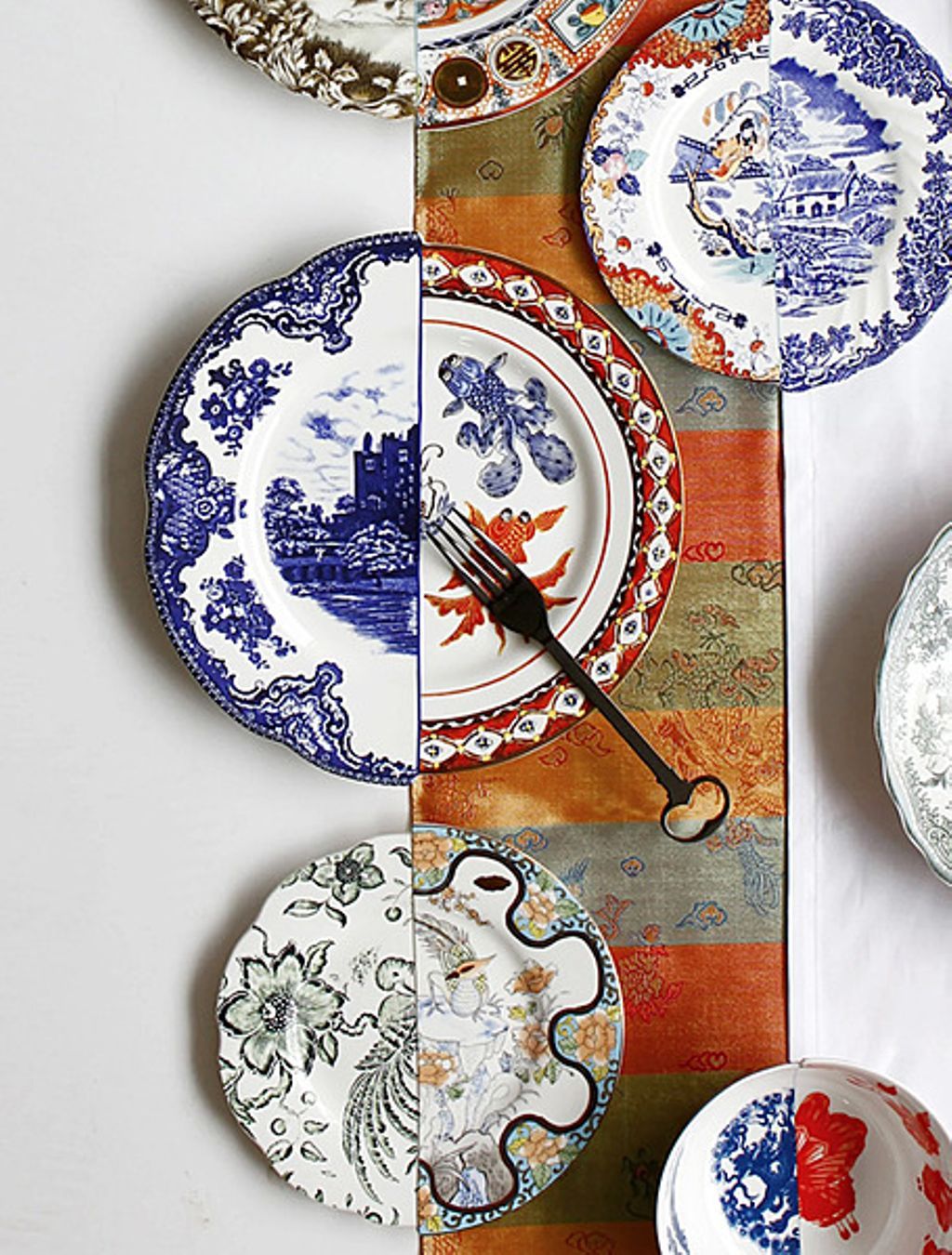 Купить Чаша SELETTI