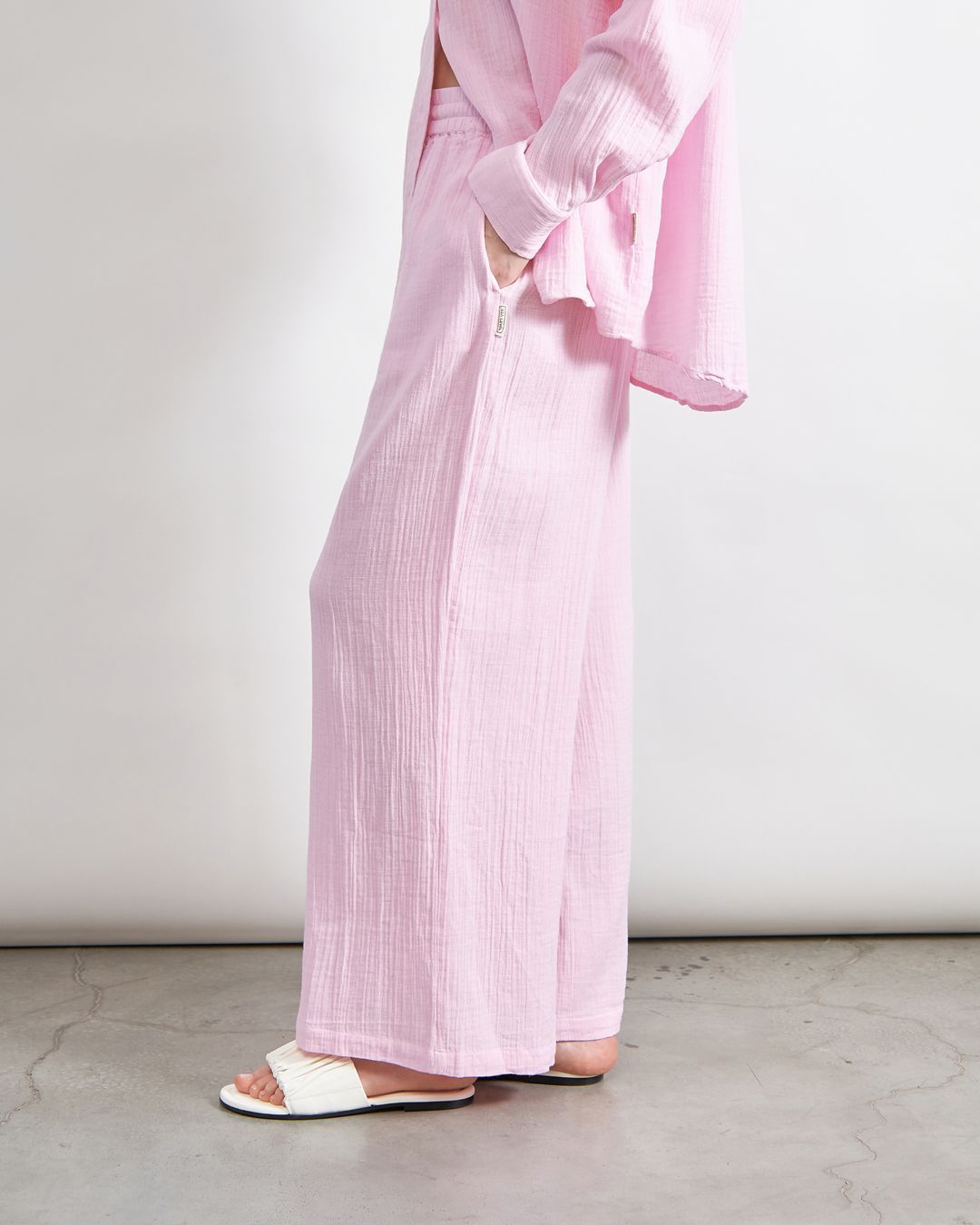 Купить Брюки SEA LEVEL