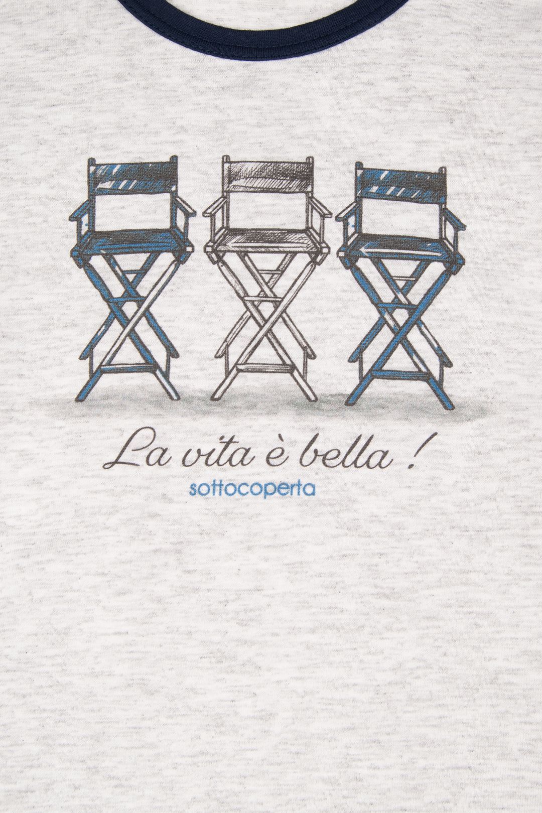 Купить Пижама SOTTOCOPERTA KIDS