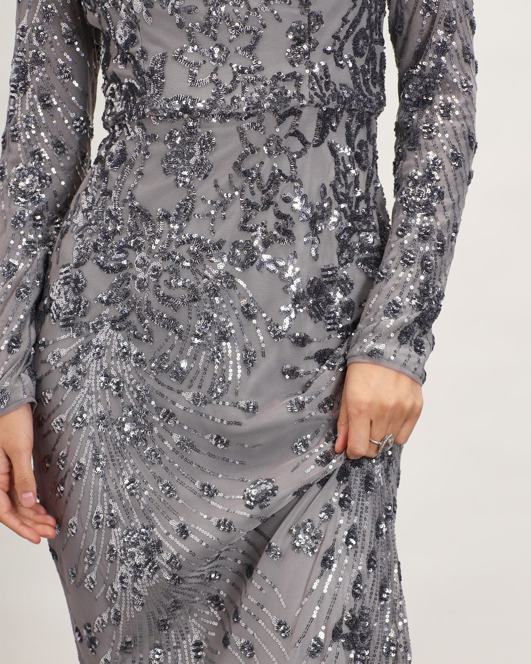 Купить Платье EMILIA DELLORO