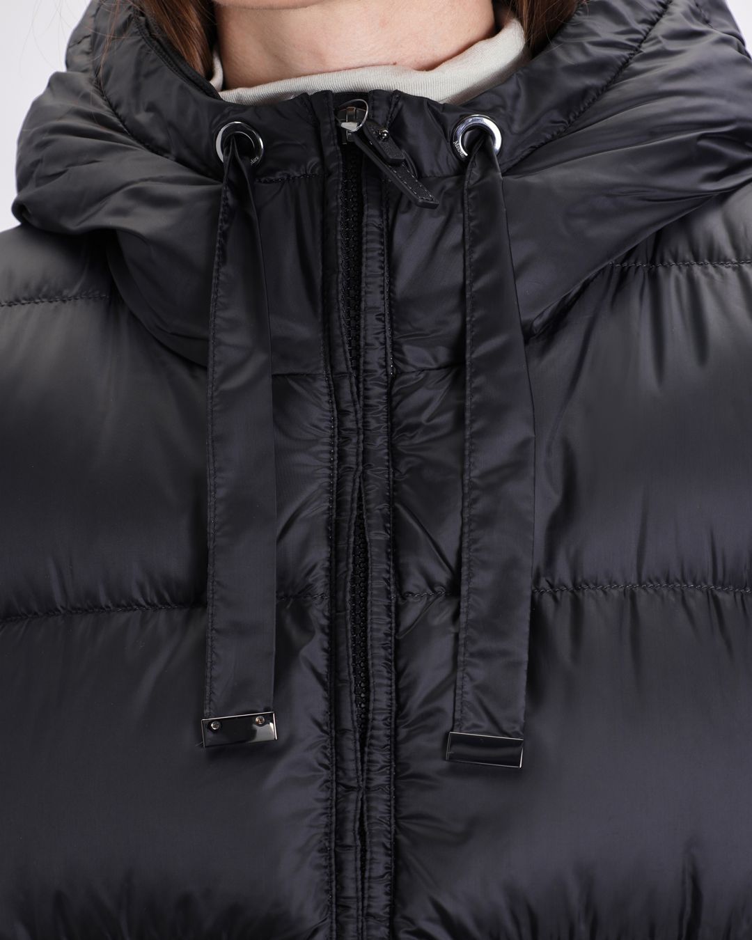 Купить Жилет MAX MARA THE CUBE