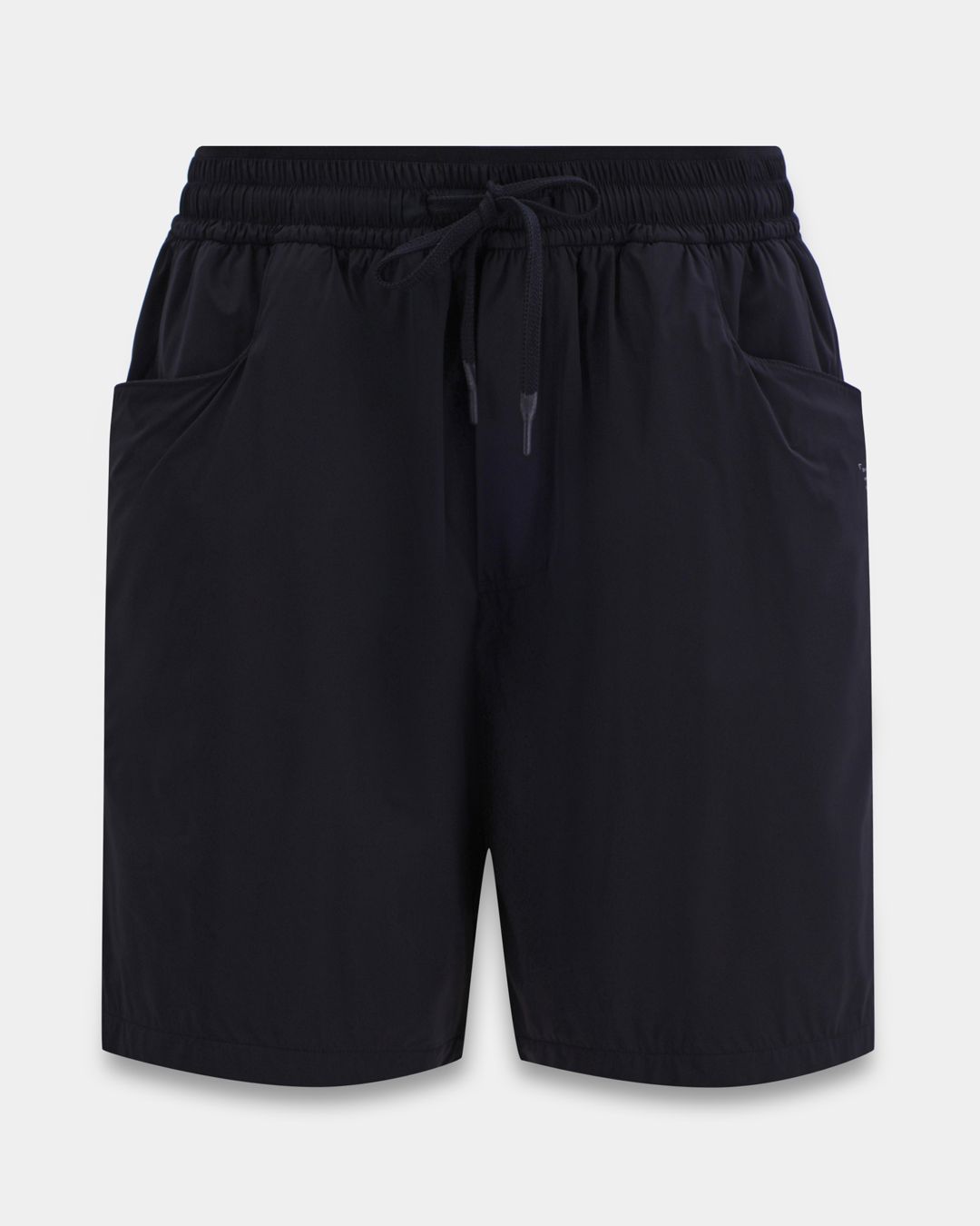 Купить Шорты KRAKATAU