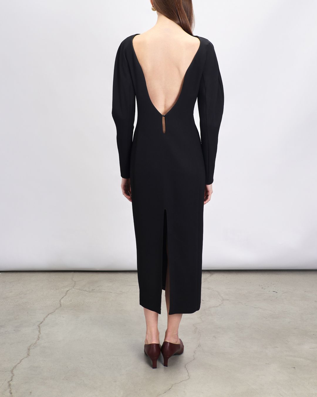 Купить Платье MY812