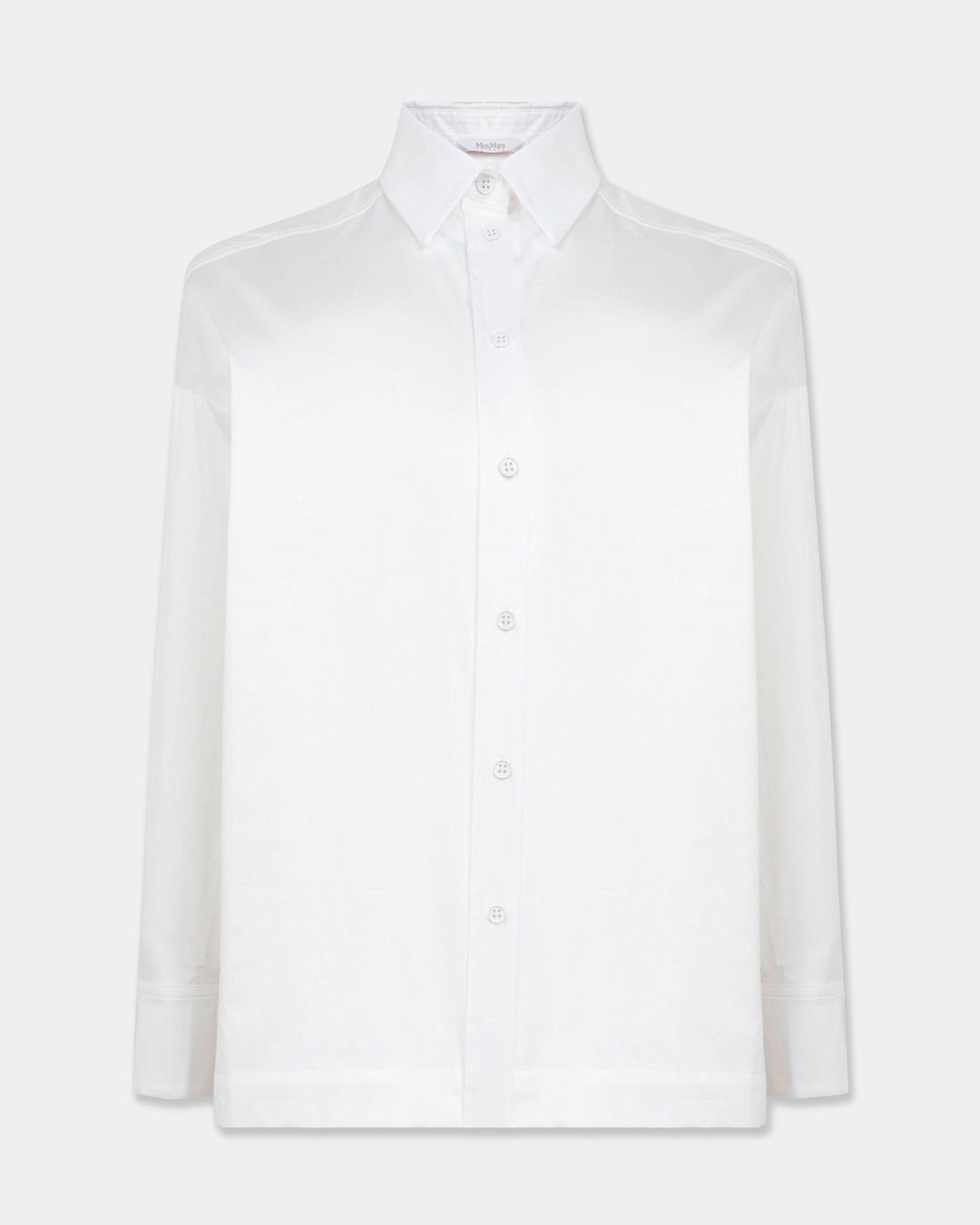 Купить Рубашка MAX MARA LEISURE