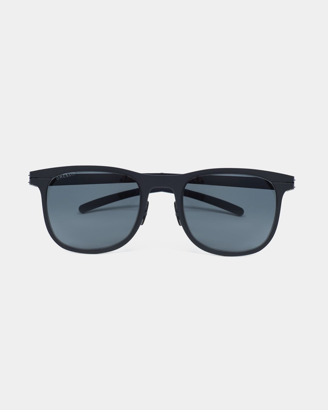 Купить Очки GRESSO MEN EYEWEAR